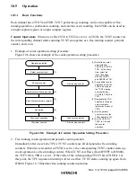 Предварительный просмотр 351 страницы Hitachi H8S/2215 Series Hardware Manual