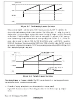 Предварительный просмотр 352 страницы Hitachi H8S/2215 Series Hardware Manual