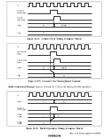 Предварительный просмотр 373 страницы Hitachi H8S/2215 Series Hardware Manual