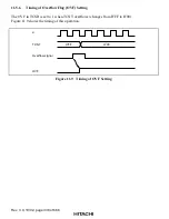 Предварительный просмотр 396 страницы Hitachi H8S/2215 Series Hardware Manual