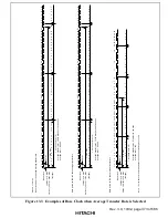 Предварительный просмотр 431 страницы Hitachi H8S/2215 Series Hardware Manual