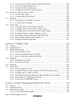 Preview for 18 page of Hitachi H8S/2376 F-ZTAT Hardware Manual