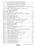 Preview for 31 page of Hitachi H8S/2376 F-ZTAT Hardware Manual