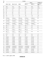 Preview for 52 page of Hitachi H8S/2376 F-ZTAT Hardware Manual