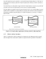 Preview for 91 page of Hitachi H8S/2376 F-ZTAT Hardware Manual