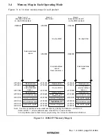 Preview for 103 page of Hitachi H8S/2376 F-ZTAT Hardware Manual