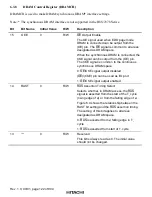 Preview for 166 page of Hitachi H8S/2376 F-ZTAT Hardware Manual