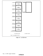 Preview for 180 page of Hitachi H8S/2376 F-ZTAT Hardware Manual