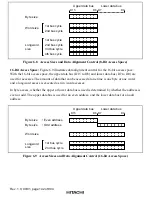 Preview for 186 page of Hitachi H8S/2376 F-ZTAT Hardware Manual