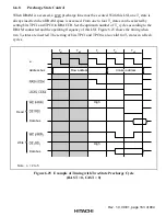 Preview for 207 page of Hitachi H8S/2376 F-ZTAT Hardware Manual