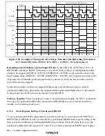 Preview for 248 page of Hitachi H8S/2376 F-ZTAT Hardware Manual