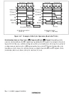 Preview for 260 page of Hitachi H8S/2376 F-ZTAT Hardware Manual