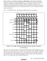 Preview for 263 page of Hitachi H8S/2376 F-ZTAT Hardware Manual