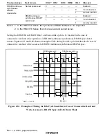 Preview for 272 page of Hitachi H8S/2376 F-ZTAT Hardware Manual