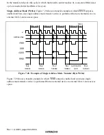 Предварительный просмотр 346 страницы Hitachi H8S/2376 F-ZTAT Hardware Manual