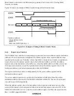 Предварительный просмотр 384 страницы Hitachi H8S/2376 F-ZTAT Hardware Manual