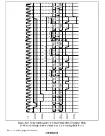 Preview for 414 page of Hitachi H8S/2376 F-ZTAT Hardware Manual