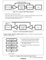 Preview for 583 page of Hitachi H8S/2376 F-ZTAT Hardware Manual