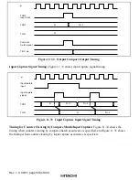 Preview for 602 page of Hitachi H8S/2376 F-ZTAT Hardware Manual