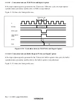 Preview for 612 page of Hitachi H8S/2376 F-ZTAT Hardware Manual