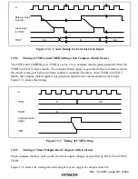 Preview for 645 page of Hitachi H8S/2376 F-ZTAT Hardware Manual