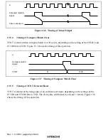 Preview for 646 page of Hitachi H8S/2376 F-ZTAT Hardware Manual