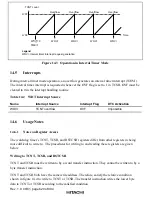 Предварительный просмотр 664 страницы Hitachi H8S/2376 F-ZTAT Hardware Manual