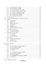 Предварительный просмотр 12 страницы Hitachi H8S/2627 Hardware Manual