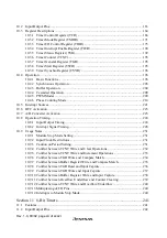 Предварительный просмотр 14 страницы Hitachi H8S/2627 Hardware Manual