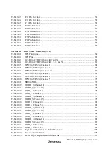 Предварительный просмотр 33 страницы Hitachi H8S/2627 Hardware Manual