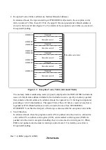 Предварительный просмотр 50 страницы Hitachi H8S/2627 Hardware Manual