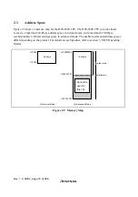 Предварительный просмотр 52 страницы Hitachi H8S/2627 Hardware Manual