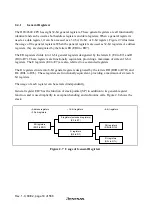 Предварительный просмотр 54 страницы Hitachi H8S/2627 Hardware Manual