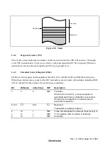 Предварительный просмотр 55 страницы Hitachi H8S/2627 Hardware Manual