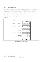 Предварительный просмотр 60 страницы Hitachi H8S/2627 Hardware Manual