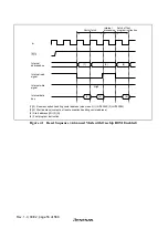 Предварительный просмотр 92 страницы Hitachi H8S/2627 Hardware Manual