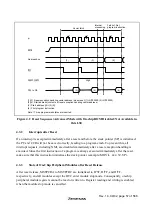 Предварительный просмотр 93 страницы Hitachi H8S/2627 Hardware Manual