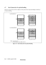 Предварительный просмотр 96 страницы Hitachi H8S/2627 Hardware Manual