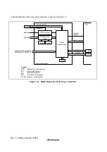 Предварительный просмотр 100 страницы Hitachi H8S/2627 Hardware Manual