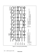 Предварительный просмотр 116 страницы Hitachi H8S/2627 Hardware Manual