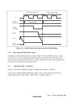 Предварительный просмотр 119 страницы Hitachi H8S/2627 Hardware Manual