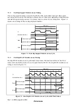 Предварительный просмотр 130 страницы Hitachi H8S/2627 Hardware Manual