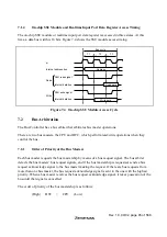 Предварительный просмотр 131 страницы Hitachi H8S/2627 Hardware Manual