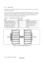 Предварительный просмотр 146 страницы Hitachi H8S/2627 Hardware Manual