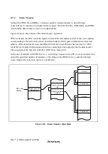 Предварительный просмотр 148 страницы Hitachi H8S/2627 Hardware Manual