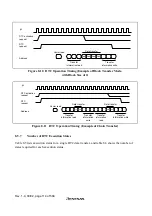 Предварительный просмотр 150 страницы Hitachi H8S/2627 Hardware Manual