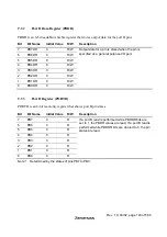 Предварительный просмотр 179 страницы Hitachi H8S/2627 Hardware Manual