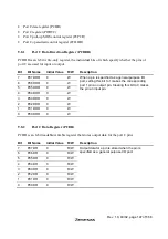 Предварительный просмотр 183 страницы Hitachi H8S/2627 Hardware Manual