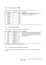 Предварительный просмотр 189 страницы Hitachi H8S/2627 Hardware Manual