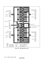 Предварительный просмотр 198 страницы Hitachi H8S/2627 Hardware Manual